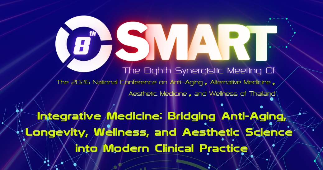 banner-smart8